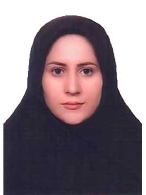 تصویر پروفایل فاطمه عباسی - قراردادها و دعاوی عمومی مدنی در تاکستان