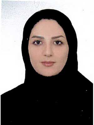 تصویر پروفایل فاطمه عباسی - قراردادها و دعاوی عمومی مدنی در زنجان