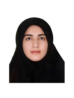 تصویر پروفایل فاطمه عباسی - قراردادها و دعاوی عمومی مدنی در نائین