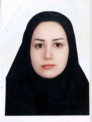 تصویر پروفایل فاطمه عباسی الموتی - قراردادها و دعاوی عمومی مدنی در کرج