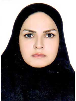 تصویر پروفایل فاطمه عباسی باغ اناری - قراردادها و دعاوی عمومی مدنی در پاسارگاد