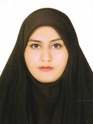 تصویر پروفایل فاطمه عباسی چم چنگی - قراردادها و دعاوی عمومی مدنی در سامان