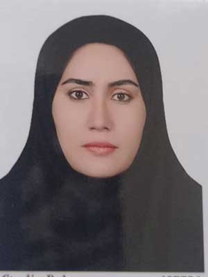 تصویر پروفایل فاطمه عبدالی گراوندیان - قراردادها و دعاوی عمومی مدنی در دورود