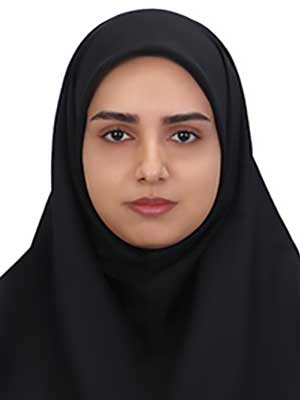 تصویر پروفایل فاطمه عبدی - قراردادها و دعاوی عمومی مدنی در قم