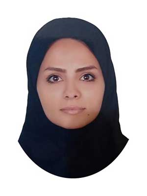 تصویر پروفایل فاطمه عبدالهی - قراردادها و دعاوی عمومی مدنی در 