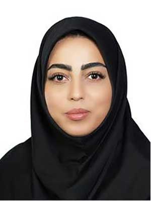 تصویر پروفایل فاطمه عبدالهی - قراردادها و دعاوی عمومی مدنی در تهران
