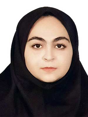 تصویر پروفایل فاطمه عبدالهی زاده کمارعلیا - قراردادها و دعاوی عمومی مدنی در تبریز
