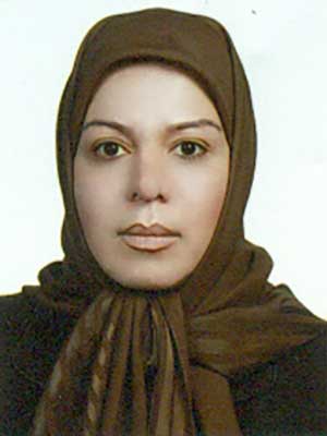 تصویر پروفایل فاطمه عابدی - قراردادها و دعاوی عمومی مدنی در قزوین