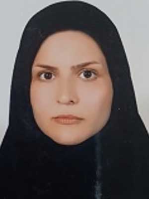 تصویر پروفایل فاطمه عابدی سروستانی - قراردادها و دعاوی عمومی مدنی در شیراز