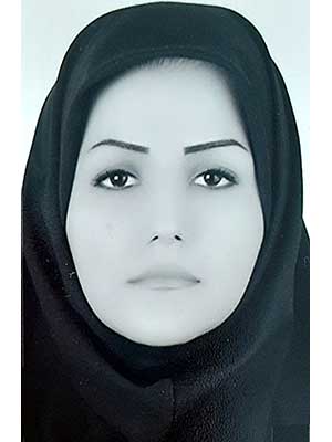 فاطمه ابیار