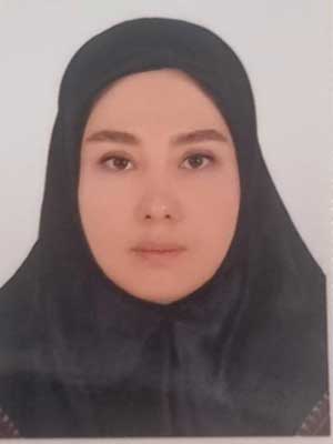 تصویر پروفایل فاطمه عادلی باسمنج - قراردادها و دعاوی عمومی مدنی در تبریز