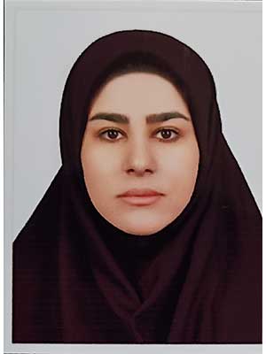 تصویر پروفایل فاطمه ادیب دشتکی - قراردادها و دعاوی عمومی مدنی در ارسنجان