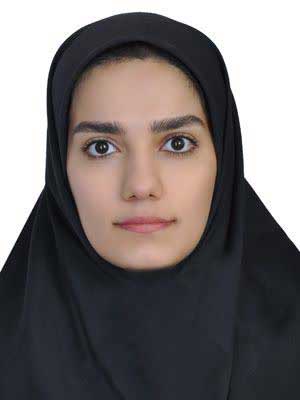 تصویر پروفایل فاطمه ادبی فیروزجایی - قراردادها و دعاوی عمومی مدنی در گتاب
