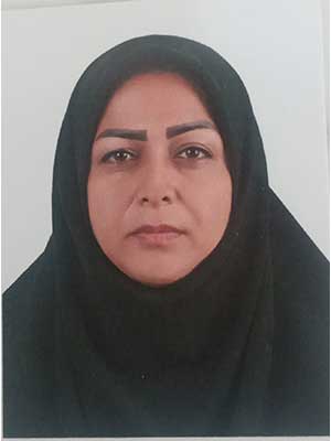 تصویر پروفایل فاطمه افچنگی - قراردادها و دعاوی عمومی مدنی در سبزوار