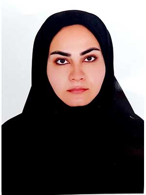 تصویر پروفایل فاطمه عفیف - قراردادها و دعاوی عمومی مدنی در داراب