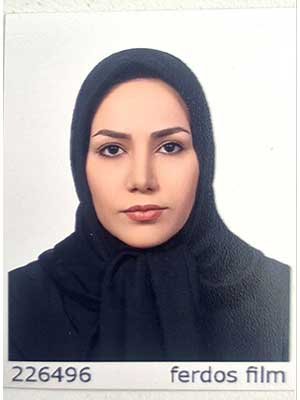 تصویر پروفایل فاطمه افسر - قراردادها و دعاوی عمومی مدنی در زاهدان