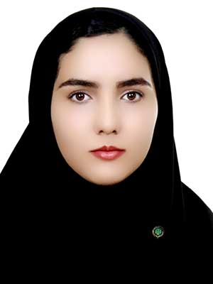 تصویر پروفایل فاطمه افشار - قراردادها و دعاوی عمومی مدنی در فلاورجان