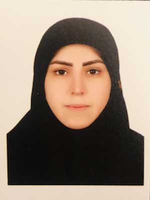 تصویر پروفایل فاطمه افشاردوست - قراردادها و دعاوی عمومی مدنی در کرج