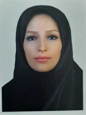 تصویر پروفایل فاطمه افضلی - قراردادها و دعاوی عمومی مدنی در تهران