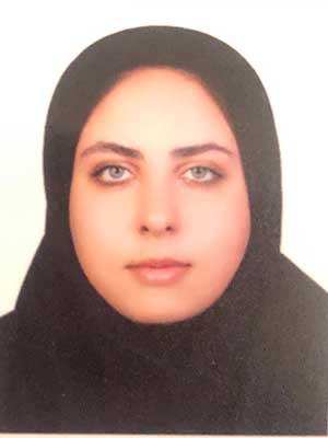 تصویر پروفایل فاطمه اقاامینی فشمی - قراردادها و دعاوی عمومی مدنی در لواسان