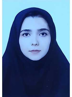 تصویر پروفایل فاطمه آقاپور - قراردادها و دعاوی عمومی مدنی در نظرآباد