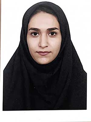 تصویر پروفایل فاطمه آقاتبار - قراردادها و دعاوی عمومی مدنی در بابل