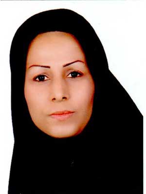 تصویر پروفایل فاطمه اقدسی - قراردادها و دعاوی عمومی مدنی در آمل