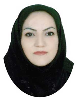 تصویر پروفایل فاطمه آهن ورز - قراردادها و دعاوی عمومی مدنی در خفر
