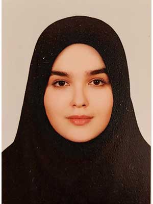 تصویر پروفایل فاطمه احمدی - قراردادها و دعاوی عمومی مدنی در تهران