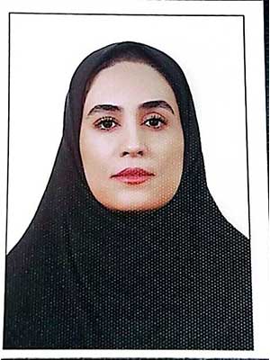تصویر پروفایل فاطمه احمدی - قراردادها و دعاوی عمومی مدنی در استهبان