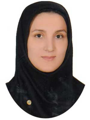 تصویر پروفایل فاطمه احمدی کمالی - قراردادها و دعاوی عمومی مدنی در تهران