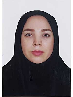 تصویر پروفایل فاطمه احمدی لاشکی - قراردادها و دعاوی عمومی مدنی در نوشهر