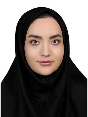 تصویر پروفایل فاطمه عجمی - قراردادها و دعاوی عمومی مدنی در جعفر آباد