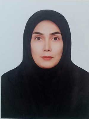 تصویر پروفایل فاطمه اکبری - قراردادها و دعاوی عمومی مدنی در تنکابن