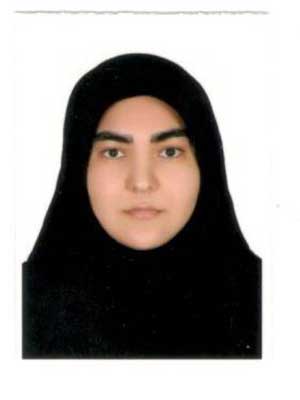 تصویر پروفایل فاطمه اکبری - قراردادها و دعاوی عمومی مدنی در 