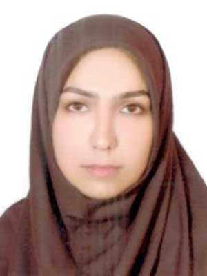 تصویر پروفایل فاطمه اکبری - قراردادها و دعاوی عمومی مدنی در فیروزکوه