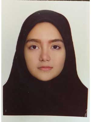 تصویر پروفایل فاطمه اکبری - قراردادها و دعاوی عمومی مدنی در اصفهان