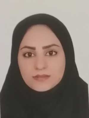 تصویر پروفایل فاطمه اکبری مقدم - قراردادها و دعاوی عمومی مدنی در مشهد