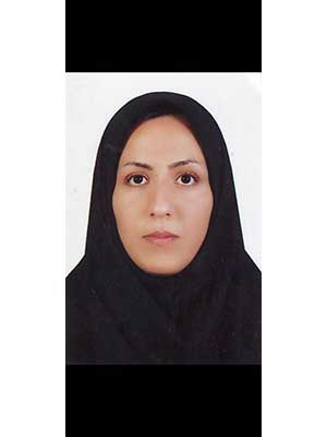 تصویر پروفایل فاطمه اکبریان چنارستان علیا - قراردادها و دعاوی عمومی مدنی در یاسوج