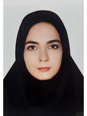 تصویر پروفایل فاطمه اکبرپور ویند - قراردادها و دعاوی عمومی مدنی در تهران