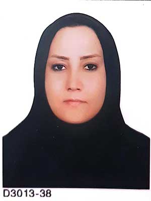 تصویر پروفایل فاطمه اخلاق عالم - قراردادها و دعاوی عمومی مدنی در مرودشت