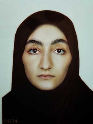 تصویر پروفایل فاطمه آل رسول کوه کمر - قراردادها و دعاوی عمومی مدنی در مرند