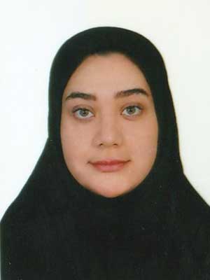 تصویر پروفایل فاطمه السادات حسینی - قراردادها و دعاوی عمومی مدنی در رشتخوار