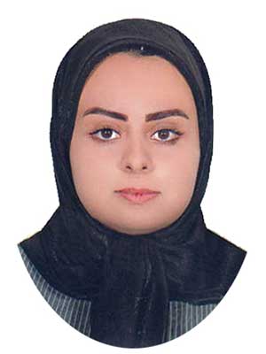 تصویر پروفایل فاطمه السادات حسینی - قراردادها و دعاوی عمومی مدنی در میناب