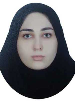 تصویر پروفایل فاطمه السادات پیش بین - قراردادها و دعاوی عمومی مدنی در البرز