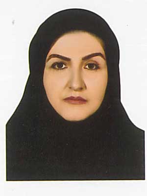 تصویر پروفایل فاطمه السادات رضوی پور - قراردادها و دعاوی عمومی مدنی در پاکدشت