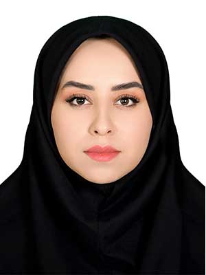 تصویر پروفایل فاطمه السادات شریفی - قراردادها و دعاوی عمومی مدنی در ساوه