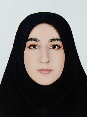 تصویر پروفایل فاطمه علائی - قراردادها و دعاوی عمومی مدنی در فولادشهر