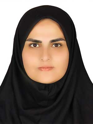 تصویر پروفایل فاطمه البرزکدنجی - قراردادها و دعاوی عمومی مدنی در کوار