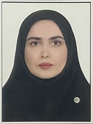 تصویر پروفایل فاطمه علی اکبری - قراردادها و دعاوی عمومی مدنی در لشت نشاء